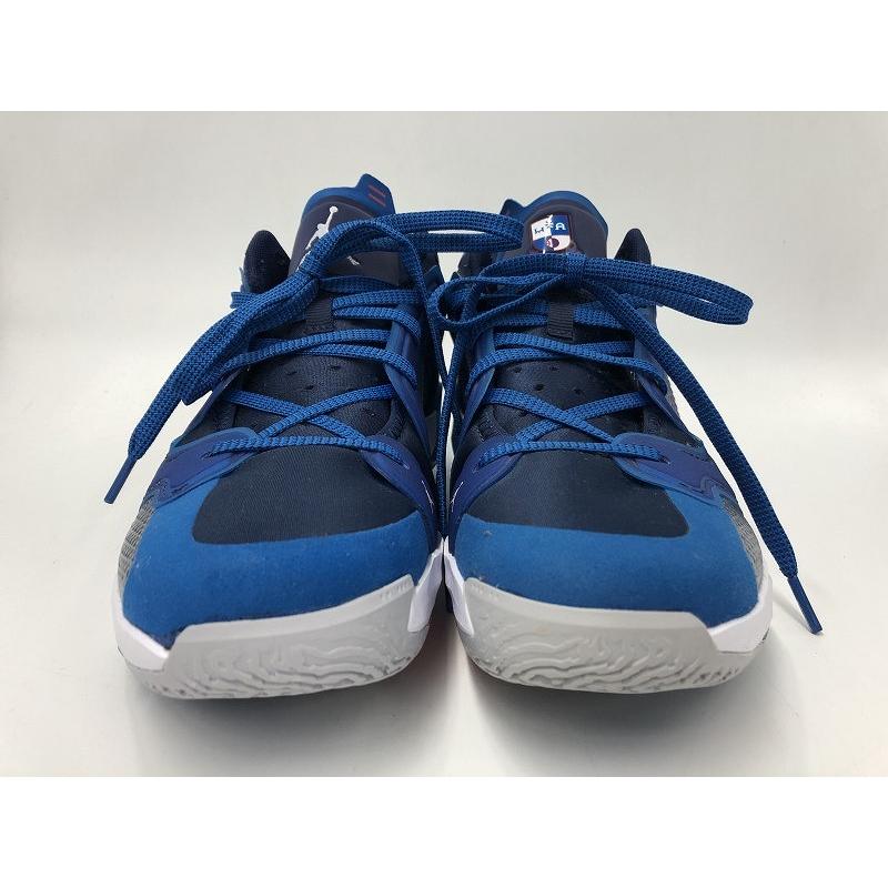 ナイキ NIKE バスケットシューズ バッシュ AIR JORDAN 37 Low PF ナイキ NIKE バスケットシューズ バッシュ AIR JORDAN 37 Low PF