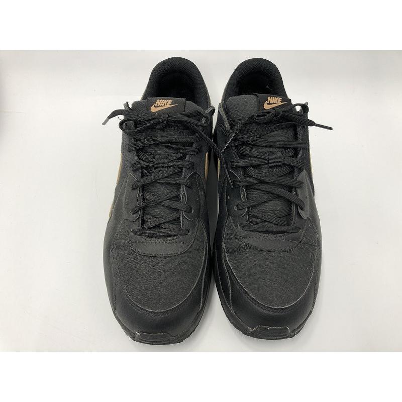 ナイキ NIKE スニーカー Air MAX 28.0cm ブラック系 ナイキ NIKE スニーカー Air MAX 28.0cm ブラック系