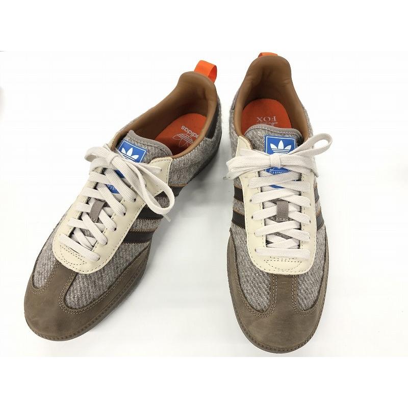 ダニー アディダス オリジナルスのレアスニーカー】ZXシリーズ最新モデル