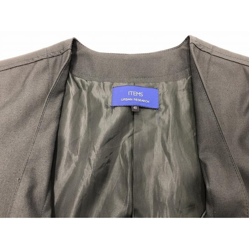 アーバンリサーチ URBAN RESEARCH レディース アウター 上着 アーバンリサーチ URBAN RESEARCH レディース アウター 上着