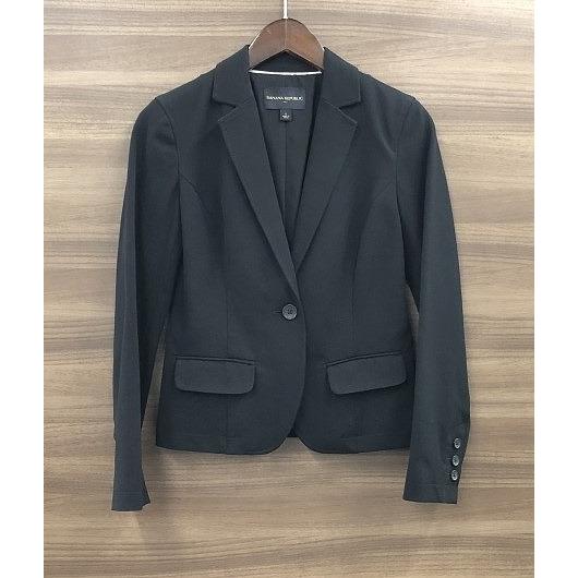 バナナリパブリック BANANA REPUBLIC レディース アウター バナナリパブリック BANANA REPUBLIC レディース アウター