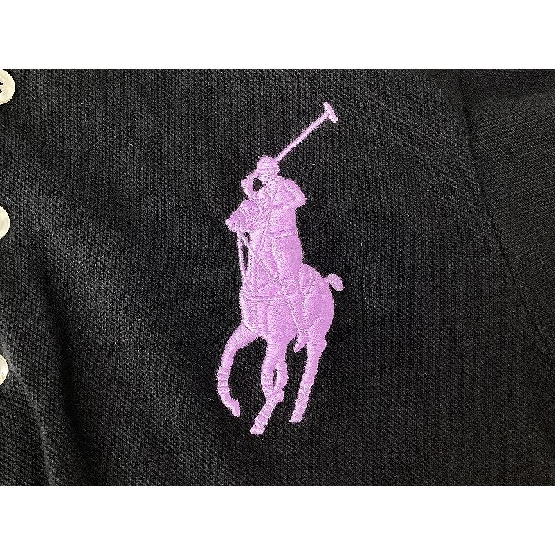 ポロラルフローレン POLO RALPH LAUREN ポロシャツワンピース ポロラルフローレン POLO RALPH LAUREN ポロシャツワンピース
