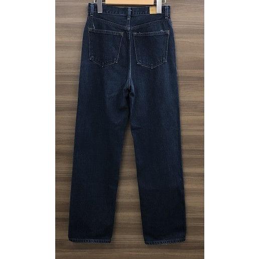 マーガレット ハウエル Margaret Howell EDWIN エドウィン マーガレット ハウエル Margaret Howell EDWIN エドウィン
