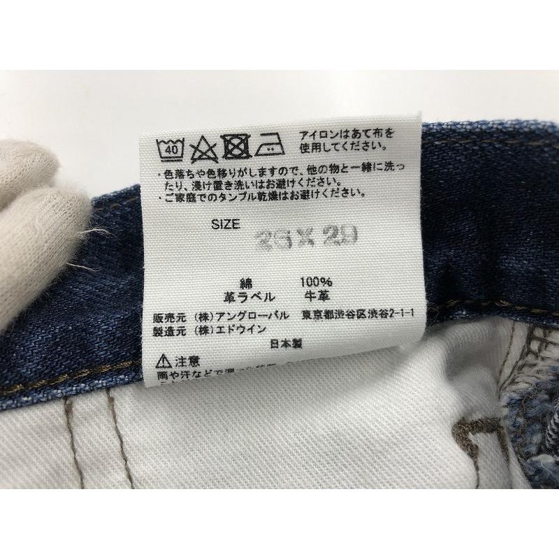 マーガレット ハウエル Margaret Howell EDWIN エドウィン マーガレット ハウエル Margaret Howell EDWIN エドウィン