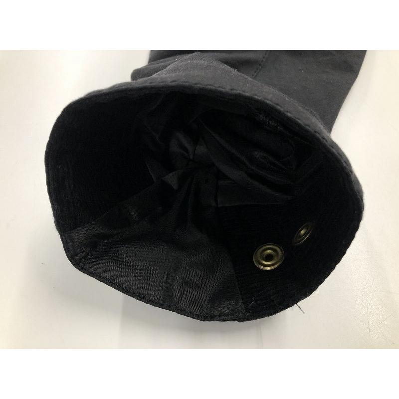 バブアー Barbour レディースジャケット ユニオンジャック