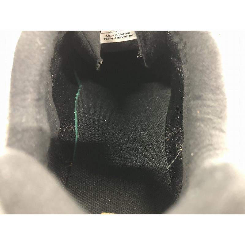 ニューバランス new balance スニーカー レディース靴 Dワイズ