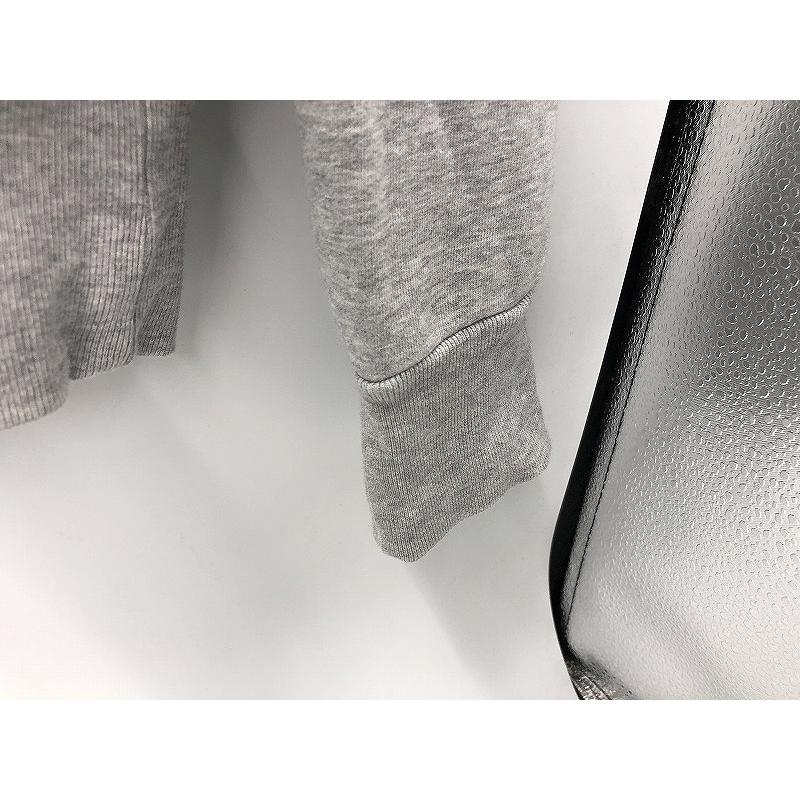 DIESEL ディーゼル グレー スウェット トレーナー トップス Мサイズ 楽天市場】DIESEL キッズ スウェット ワンポイント ディーゼル