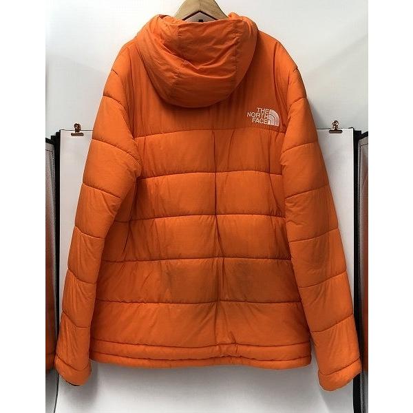 ザノースフェイス THE NORTH FACE ジャケット トランゴパーカ ザノースフェイス THE NORTH FACE ジャケット トランゴパーカ