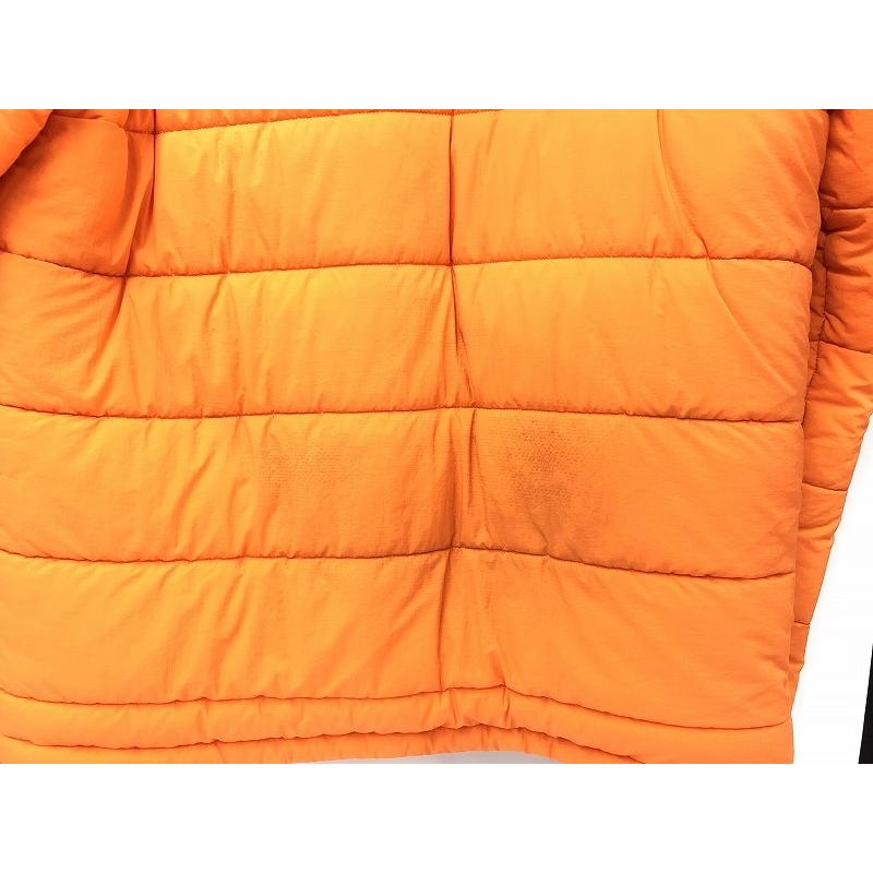 ザノースフェイス THE NORTH FACE ジャケット トランゴパーカ ザノースフェイス THE NORTH FACE ジャケット トランゴパーカ