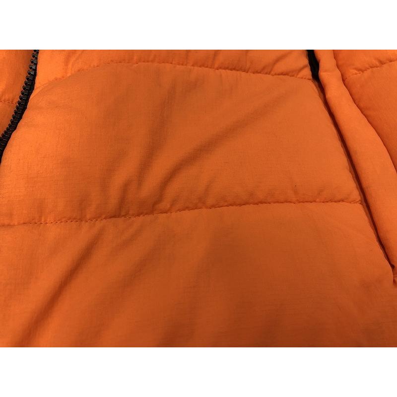 ザノースフェイス THE NORTH FACE ジャケット トランゴパーカ ザノースフェイス THE NORTH FACE ジャケット トランゴパーカ