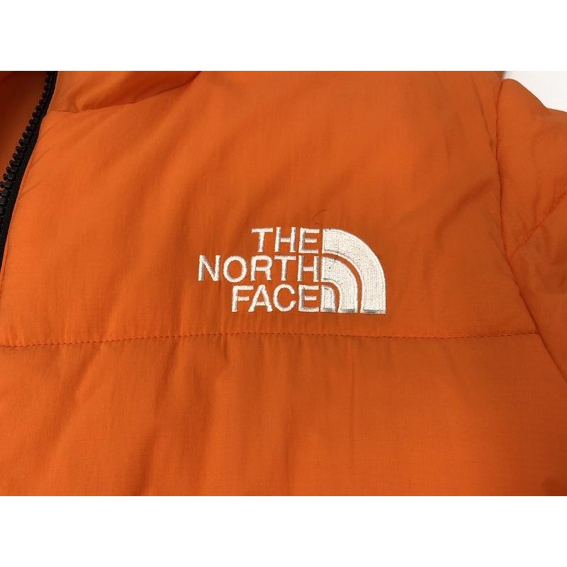 ザノースフェイス THE NORTH FACE ジャケット トランゴパーカ ザノースフェイス THE NORTH FACE ジャケット トランゴパーカ
