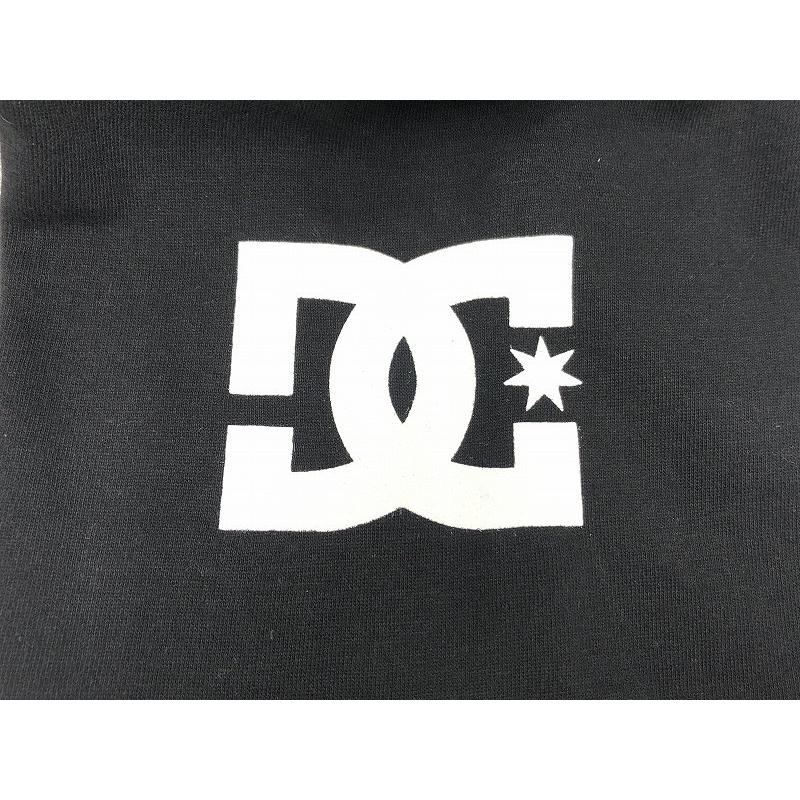 ディーシーシューズ DC SHOES 【MONSTER ENERGY】アウター ジップ