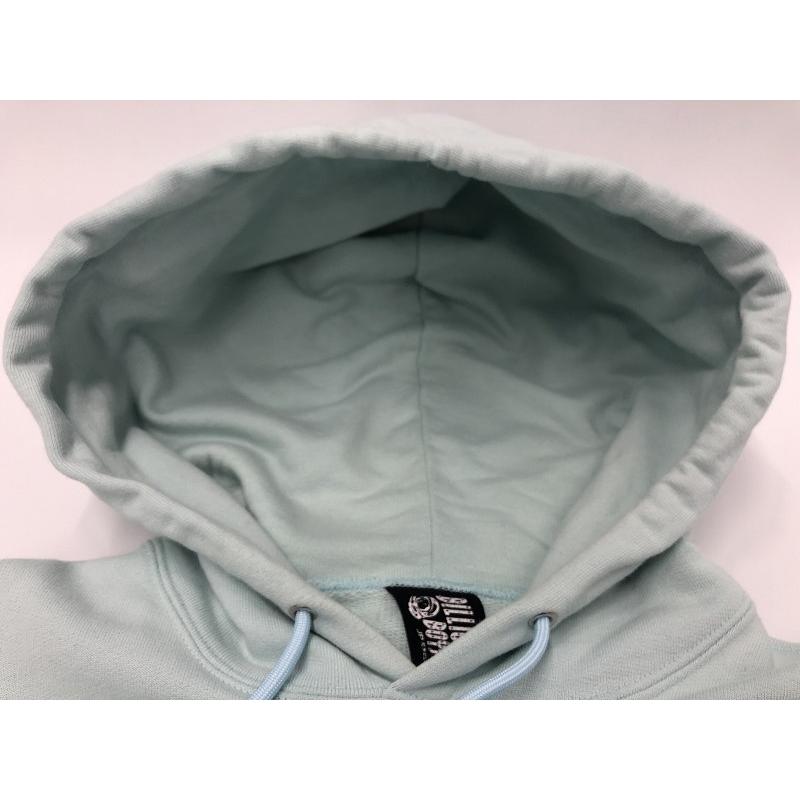 BILLIONAIRE BOYS CLUB×WIND AND SEA】トップス プルオーバーパーカー