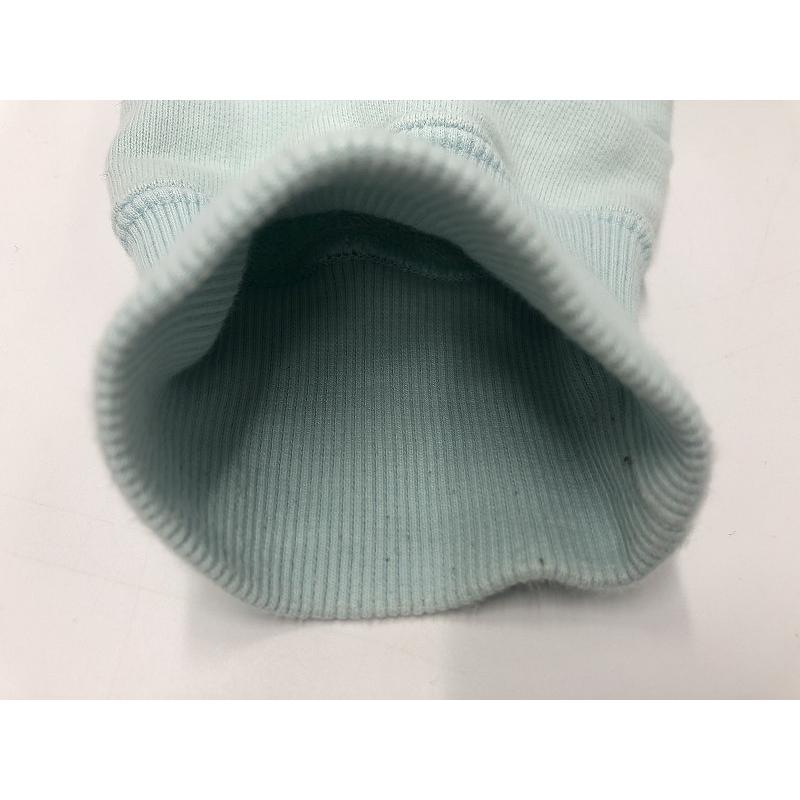 BILLIONAIRE BOYS CLUB×WIND AND SEA】トップス プルオーバーパーカー