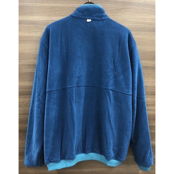 パタゴニア Patagonia ナイロンジャケット リバーシブル パタゴニア Patagonia ナイロンジャケット リバーシブル