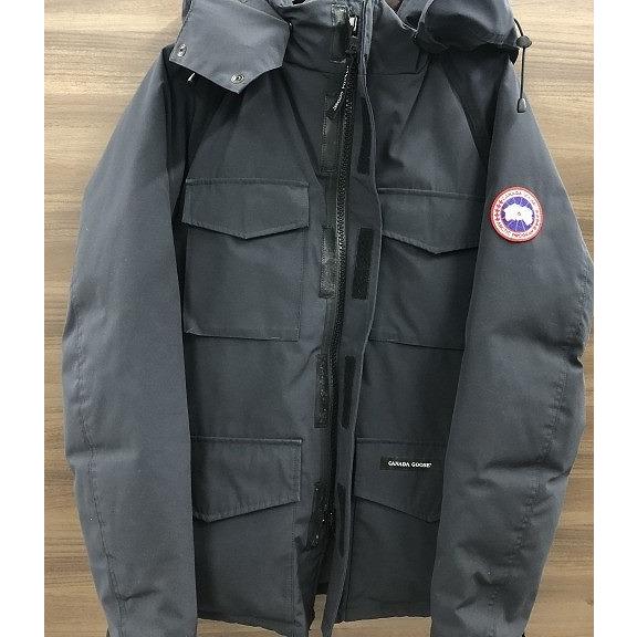  (カナダグース)/ダウンジャケット/ブラック/Sサイズ 最新 Canada Goose ダウンジャケット カナダグース 黒 Canada Goose