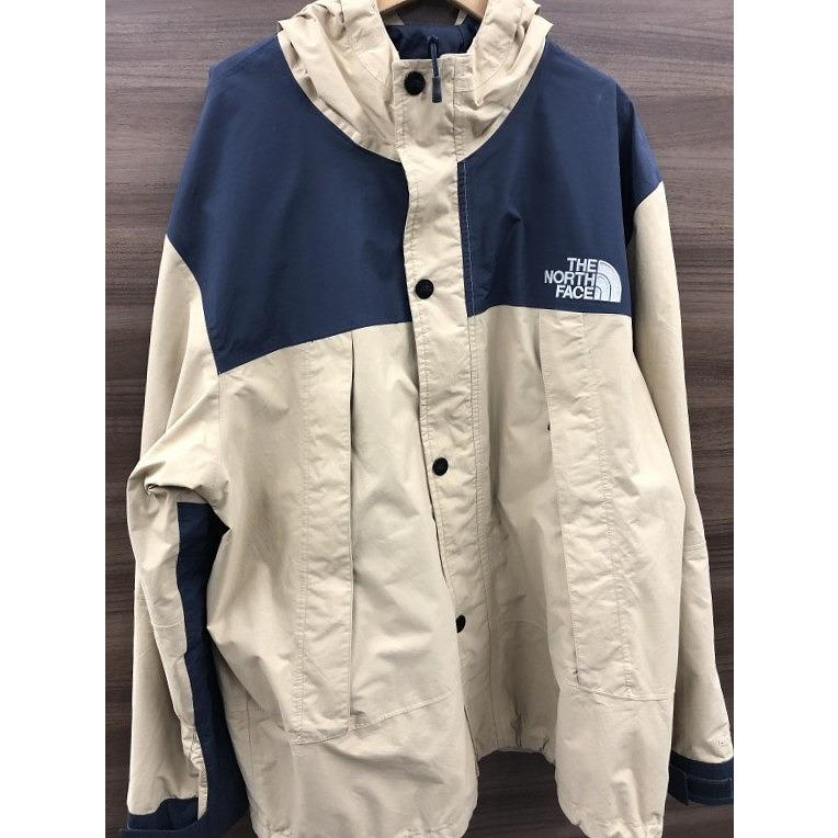 ザノースフェイス THE NORTH FACE マウンテンジャケット ザノースフェイス THE NORTH FACE マウンテンジャケット