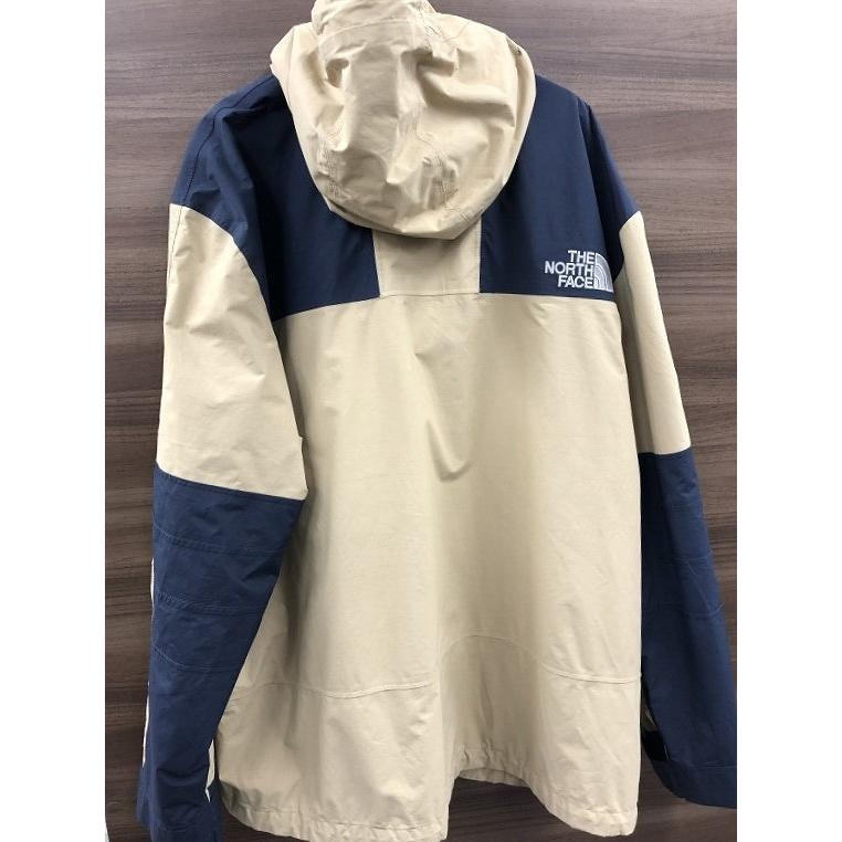 ザノースフェイス THE NORTH FACE マウンテンジャケット ザノースフェイス THE NORTH FACE マウンテンジャケット