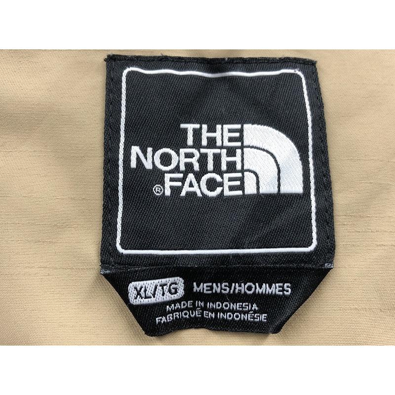 ザノースフェイス THE NORTH FACE マウンテンジャケット ザノースフェイス THE NORTH FACE マウンテンジャケット