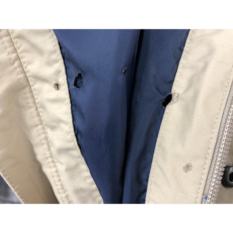 ザノースフェイス THE NORTH FACE マウンテンジャケット ザノースフェイス THE NORTH FACE マウンテンジャケット