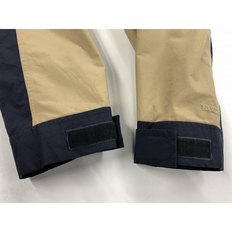 ザノースフェイス THE NORTH FACE マウンテンジャケット ザノースフェイス THE NORTH FACE マウンテンジャケット