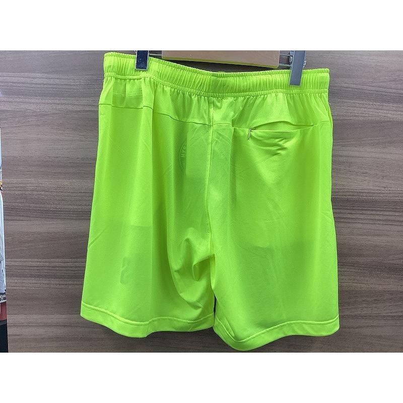 【新品タグ付き】ヒステリックグラマーショートパンツ SPEEDSTER REMIX柄 イージーショーツ|HYSTERIC GLAMOUR MEN | HYSTERIC