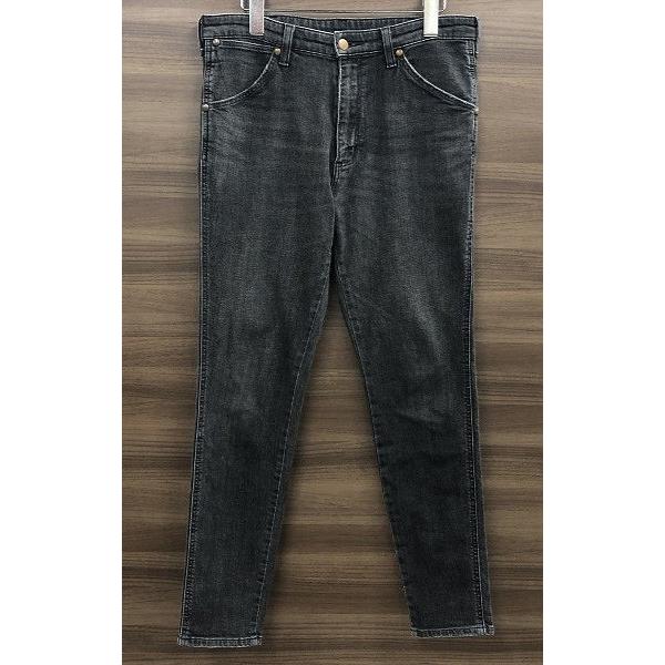 ラングラー Wrangler White Mountaineering ホワイトテニアリング