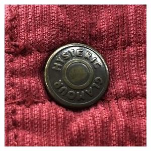 ルードボーイ ヒステリックグラマー 赤耳 スワロフスキ ショートパンツ 楽天市場】ヒステリックグラマー ハーフパンツの通販