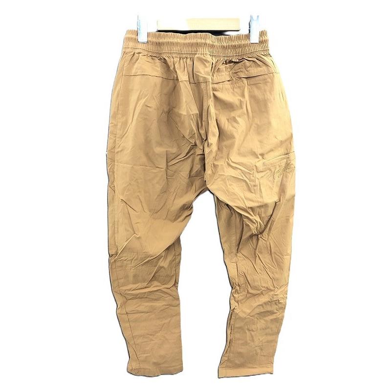 新品NIKE JORDAN 軽量ストレッチ ジョガーパンツ DM9929 メンズ 新品NIKE JORDAN 軽量ストレッチ ジョガーパンツ DM9929 メンズ