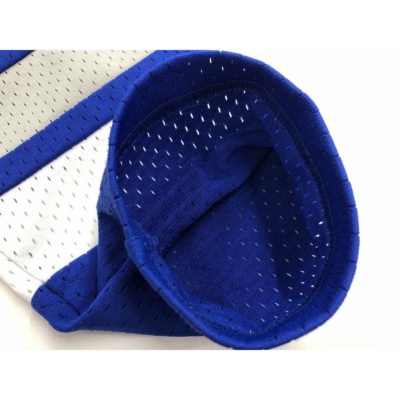 SUPREME 21AW WTAPS Hockey Jersey Sサイズ Supreme / WTAPS Mitchell & Ness Hockey Jersey 