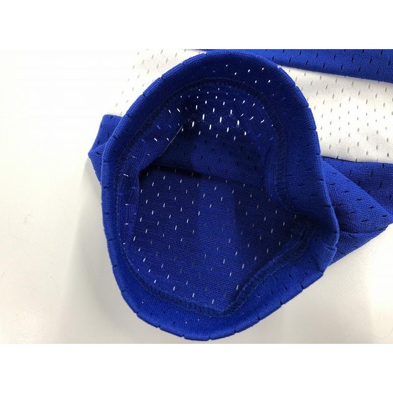 シュプリーム supreme WTAPS コラボ Tシャツ Hockey Jersey 長袖 L