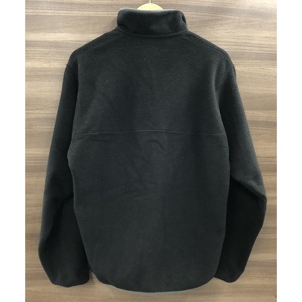 パタゴニア Patagonia アウトドアウエア メンズ シンチラ スナップT S