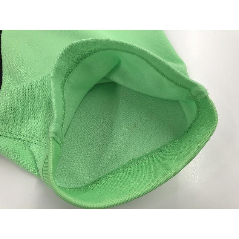 ワイスリー Y-3 メンズサルエルパンツ スポーツ Sサイズ