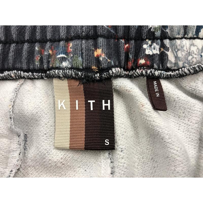 kith パンツ 楽天市場】kith パンツ（メンズファッション）の通販