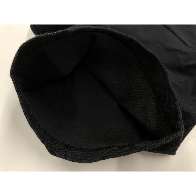 グッチ GUCCI メンズカットソー ブレード プリントTシャツ 半袖 3XL