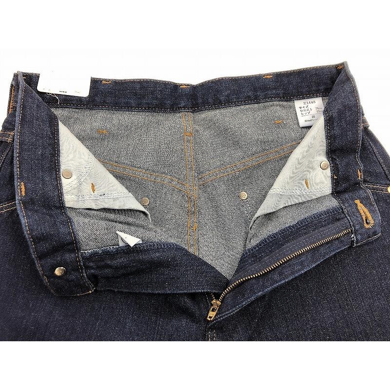 マーベリック MAVERICK メンズデニムパンツ ジーンズ 80s W30