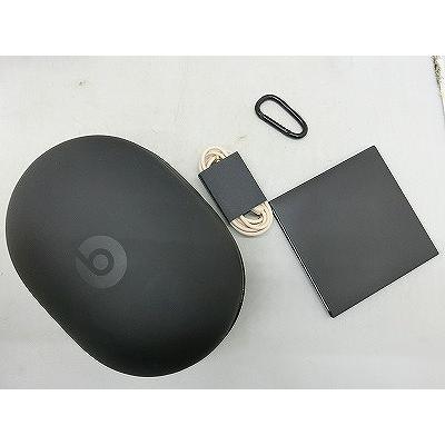 Beats by Dr. Dre Beats by Dr. Dre ブルートゥースヘッドホン デザートサンド Beats Studio3 Wireless MTQX2PA/A? |  | 06