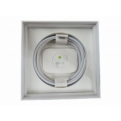 【美品】AirPodsPro MTJV3J/A 37254 Apple MTJV3J-A AirPods Pro(第2世代/USB-C)【イヤホン