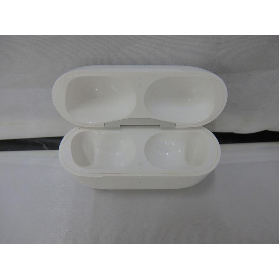 AirPods Pro2本体 ホワイトMQD83J/A レンタル] Apple AirPods Pro 第2世代 MQD83J/A - Rentio[レンティオ]