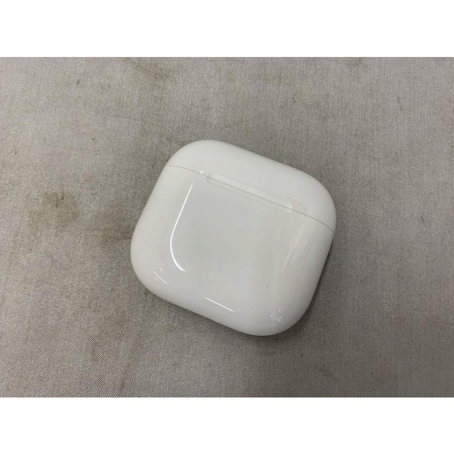 アップル Apple AirPods 4 MXP63J/A : ワットマン Yahoo!ショッピング