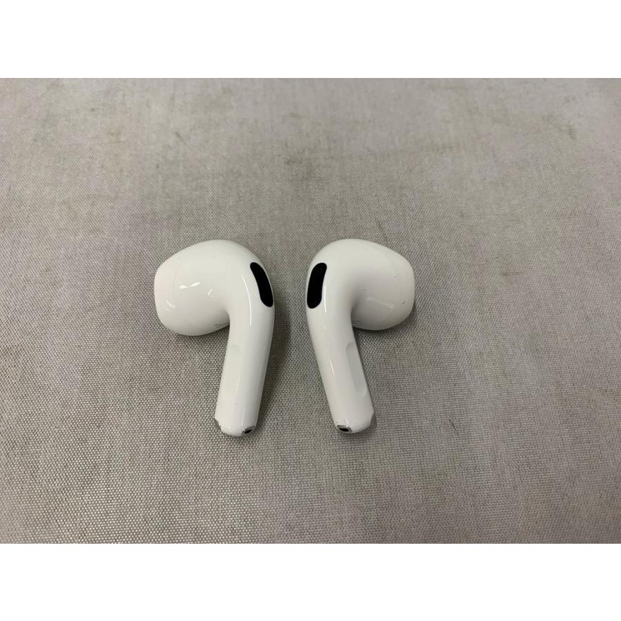 アップル Apple AirPods 4 MXP63J/A : ワットマン Yahoo!ショッピング