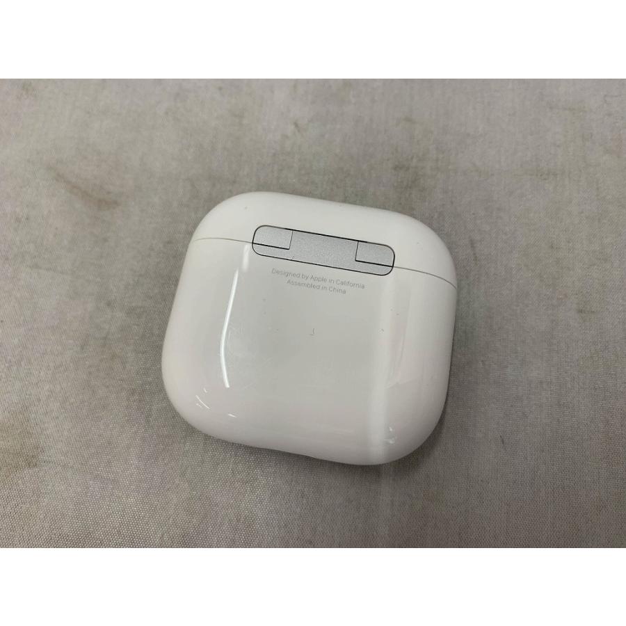 アップル Apple AirPods 4 MXP63J/A : ワットマン Yahoo!ショッピング