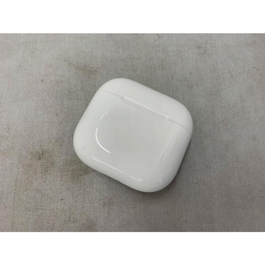 アップル Apple AirPods 4 MXP93J/A : ワットマン Yahoo!ショッピング