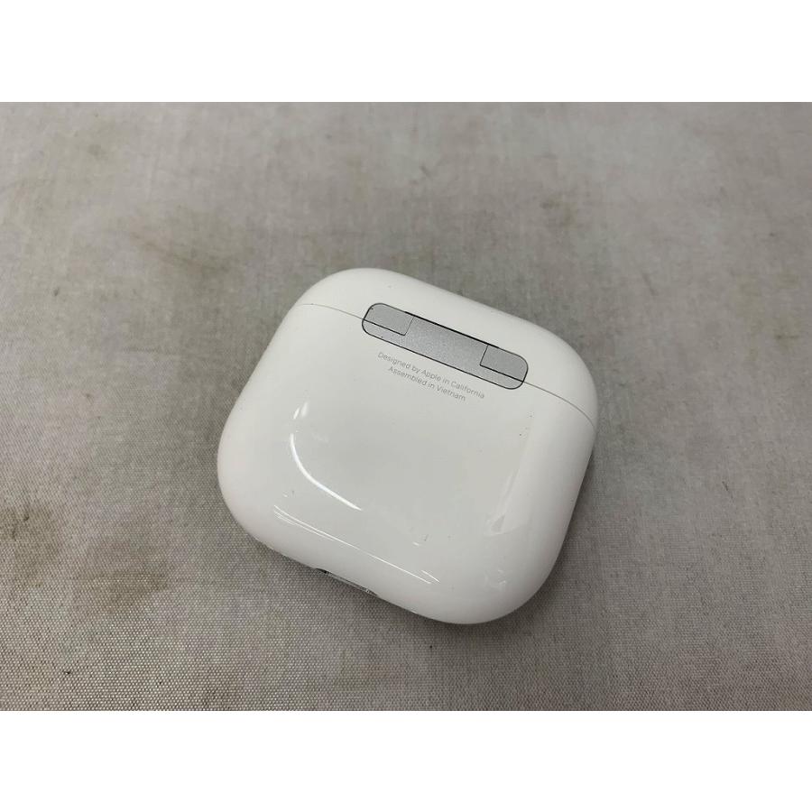 アップル Apple AirPods 4 MXP93J/A : ワットマン Yahoo!ショッピング