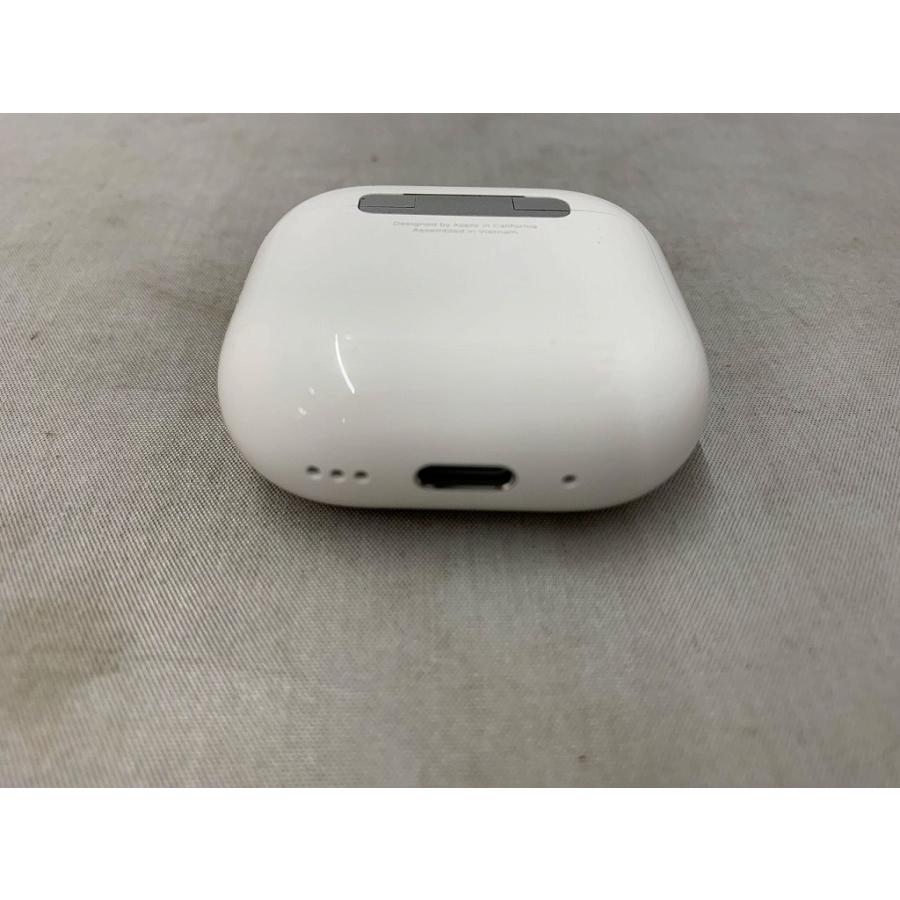 アップル Apple AirPods 4 MXP93J/A : ワットマン Yahoo!ショッピング