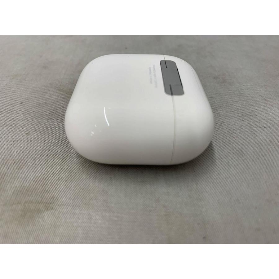 アップル Apple AirPods 4 MXP93J/A : ワットマン Yahoo!ショッピング