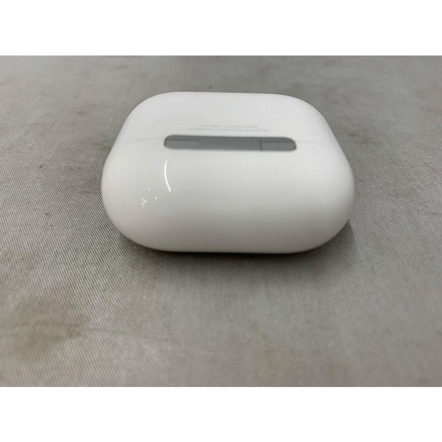 アップル Apple AirPods 4 MXP93J/A : ワットマン Yahoo!ショッピング