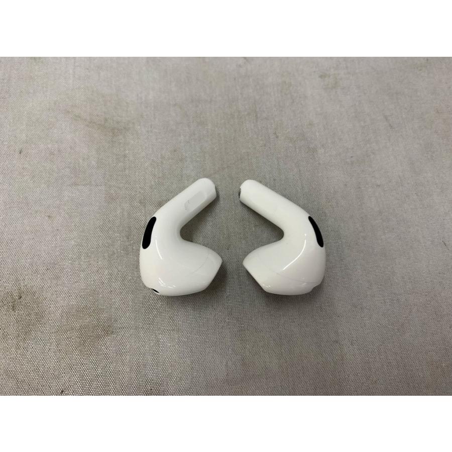 アップル Apple AirPods 4 MXP93J/A : ワットマン Yahoo!ショッピング