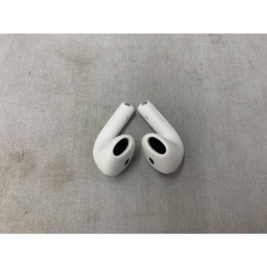 アップル Apple AirPods 4 MXP93J/A : ワットマン Yahoo!ショッピング