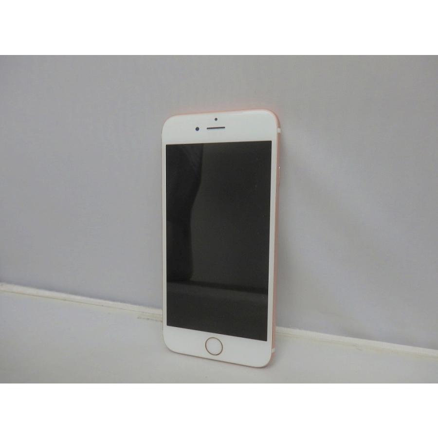 アップル Apple iPhone6s 64GB シャンパンゴールド MKQR2J/A